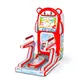 XiaoTongYao Arcade Game Machine Factory Xiao Tong Yao Arcade Game Machine Factory Supply 2
