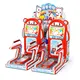 XiaoTongYao Arcade Game Machine Factory Xiao Tong Yao Arcade Game Machine Factory Supply 4