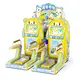 XiaoTongYao Arcade Game Machine Factory Xiao Tong Yao Arcade Game Machine Factory Supply 5