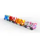 Latest Outdoor Playground Equipment for Schools Company 2