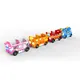 Latest Outdoor Playground Equipment for Schools Company 3