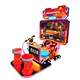 Shooter Arcade Machine Price List 3