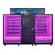 For Sale Smart Vending Machines for Sale by WEIMI 2