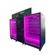 For Sale Smart Vending Machines for Sale by WEIMI 3