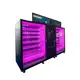 For Sale Smart Vending Machines for Sale by WEIMI 4