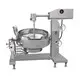 Pharmaceutical Processing Equipment by Wenzhou Suote 2