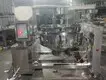 Pharmaceutical Processing Equipment by Wenzhou Suote 4