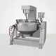 Pharmaceutical Processing Equipment by Wenzhou Suote 5