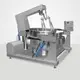 Pharmaceutical Processing Equipment by Wenzhou Suote 6
