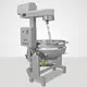 Pharmaceutical Processing Equipment by Wenzhou Suote 7