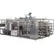 Tube in Tube System by Wenzhou Suote 2