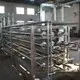 Tube in Tube System by Wenzhou Suote 3