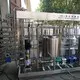 Tube in Tube System by Wenzhou Suote 5