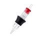 Tattoo Needle Cartridge by Dragonsoul 2