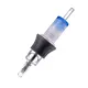 Tattoo Needle Cartridge by Dragonsoul 3