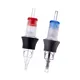 Tattoo Needle Cartridge by Dragonsoul 5