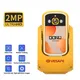 Fashion Smart Wireless Camera Made in China for Sale 2