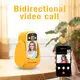 Fashion Smart Wireless Camera Made in China for Sale 6