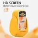 Fashion Smart Wireless Camera Made in China for Sale 5