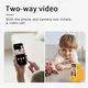 Fashion Smart Wireless Camera Made in China for Sale 4
