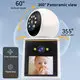 4g Solar Camera Ptz From China 6