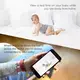 Fashion Cctv Solar Camera Cctv Solar Camera Company 7