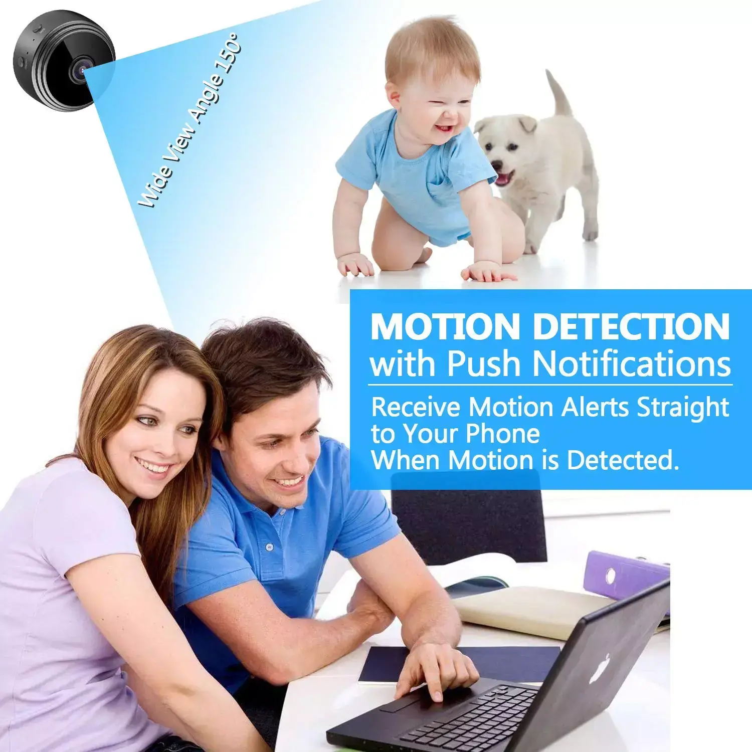 Fashion Cctv Solar Camera Cctv Solar Camera Company 6
