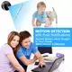Fashion Cctv Solar Camera Cctv Solar Camera Company 6