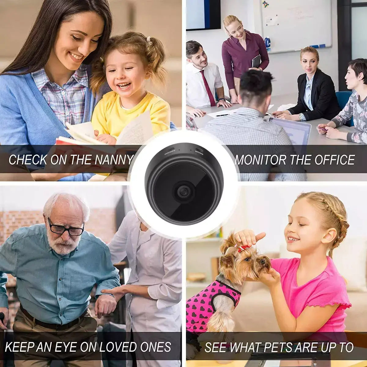 Fashion Cctv Solar Camera Cctv Solar Camera Company 5