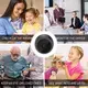 Fashion Cctv Solar Camera Cctv Solar Camera Company 5