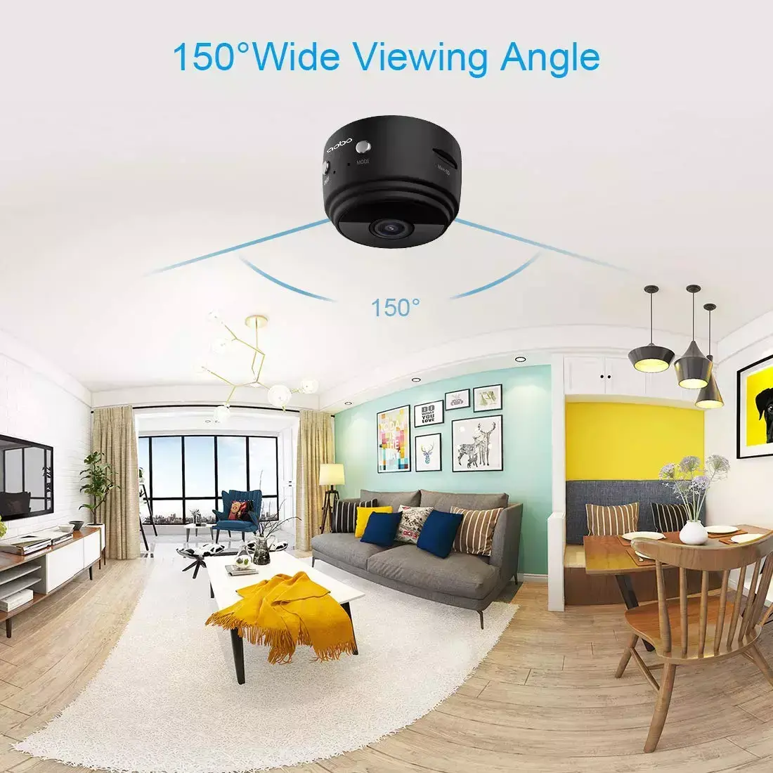 Fashion Cctv Solar Camera Cctv Solar Camera Company 4