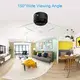 Fashion Cctv Solar Camera Cctv Solar Camera Company 4