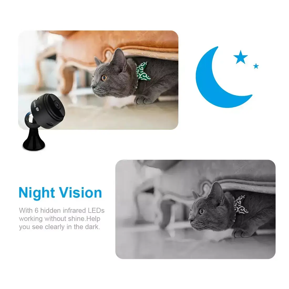 Fashion Cctv Solar Camera Cctv Solar Camera Company 2