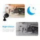 Fashion Cctv Solar Camera Cctv Solar Camera Company 2