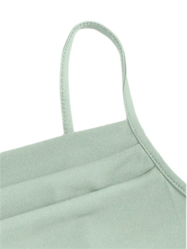 Clothing Store Wholesale Supplier - - DZX Apparel 2