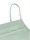 Clothing Store Wholesale Supplier - - DZX Apparel 2
