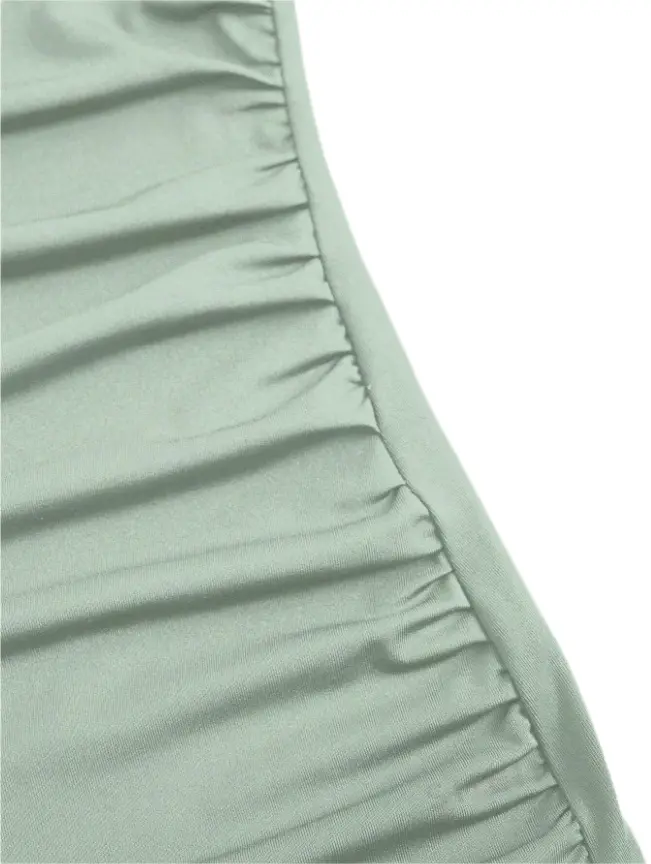 Clothing Store Wholesale Supplier - - DZX Apparel 3