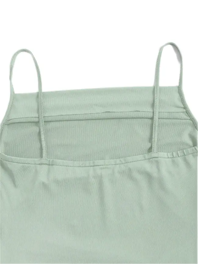 Clothing Store Wholesale Supplier - - DZX Apparel 4