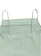 Clothing Store Wholesale Supplier - - DZX Apparel 4