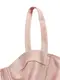 Dress Making Companies - - DZX Apparel-1 2