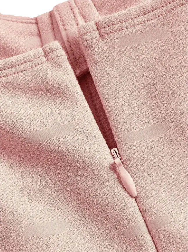 Dress Making Companies - - DZX Apparel-1 3