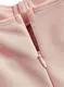 Dress Making Companies - - DZX Apparel-1 3