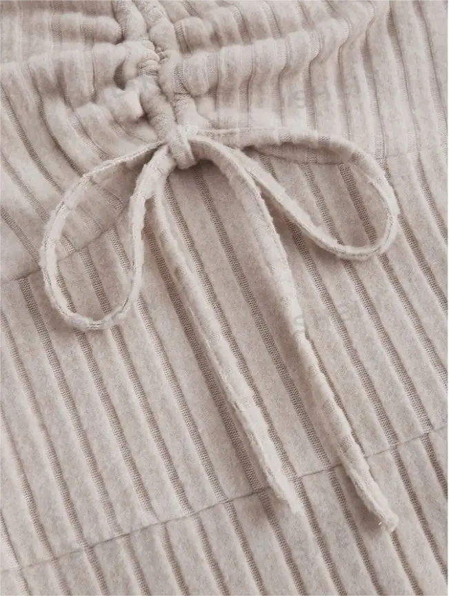 Wholesale Dresses and Skirts - - DZX Apparel 2