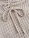 Wholesale Dresses and Skirts - - DZX Apparel 2