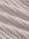 Wholesale Dresses and Skirts - - DZX Apparel 3