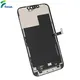 Cell Phone Repair Parts Original OEM / Incell / Oled / High-Quality Wholesale - FOUCS Electronics-1 14