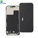 Cell Phone Repair Parts Original OEM / Incell / Oled / High-Quality Wholesale - FOUCS Electronics-1 13
