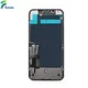 Cell Phone Repair Parts Original OEM / Incell / Oled / High-Quality Wholesale - FOUCS Electronics-1 12