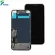 Cell Phone Repair Parts Original OEM / Incell / Oled / High-Quality Wholesale - FOUCS Electronics-1 11