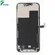 Cell Phone Repair Parts Original OEM / Incell / Oled / High-Quality Wholesale - FOUCS Electronics-1 10